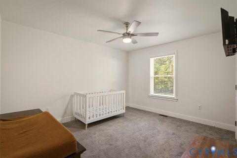 Tiny photo for 7540 Silver Maple Drive, Jetersville, VA 23083 (MLS # 2529254)