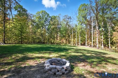 Tiny photo for 7540 Silver Maple Drive, Jetersville, VA 23083 (MLS # 2529254)