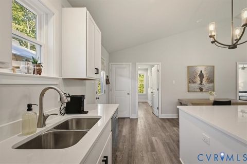 Tiny photo for 7540 Silver Maple Drive, Jetersville, VA 23083 (MLS # 2529254)