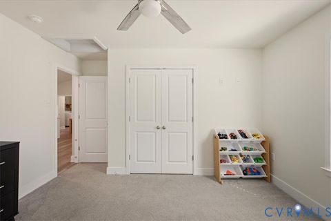 Tiny photo for 7540 Silver Maple Drive, Jetersville, VA 23083 (MLS # 2529254)