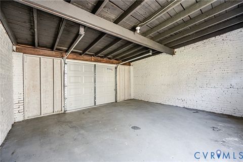 Tiny photo for 607 N 37th Street, Richmond, VA 23223 (MLS # 2614788)
