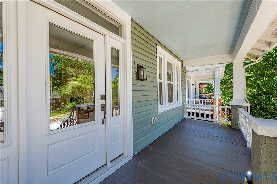 607 N 37th Street