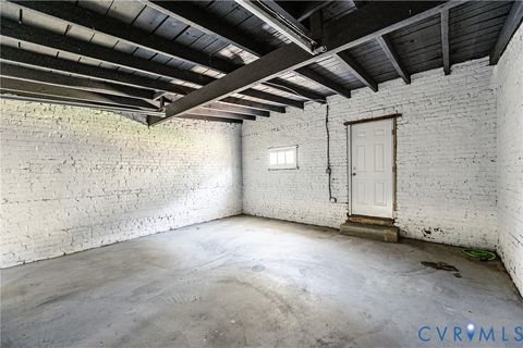 Tiny photo for 607 N 37th Street, Richmond, VA 23223 (MLS # 2614788)