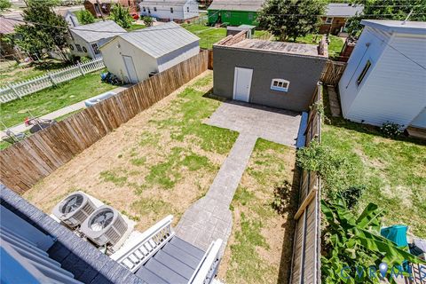 Tiny photo for 607 N 37th Street, Richmond, VA 23223 (MLS # 2614788)