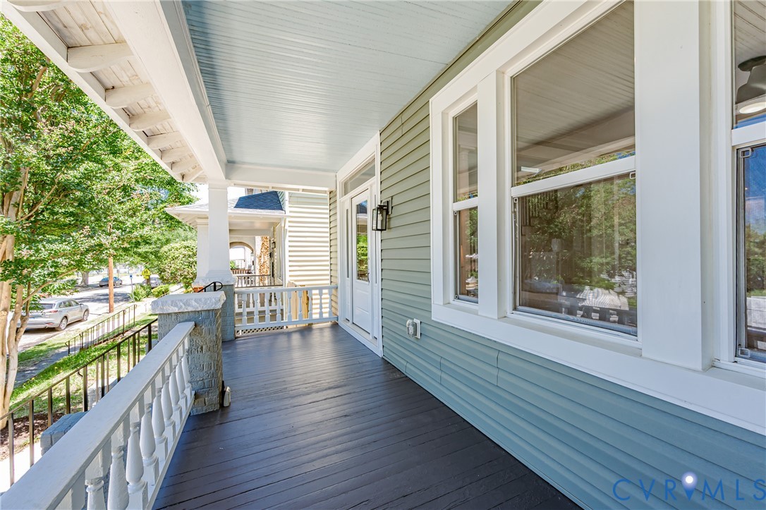 607 N 37th Street