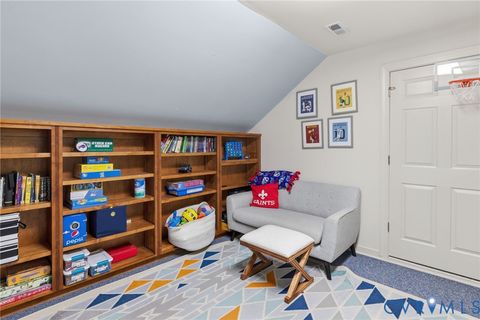 Tiny photo for 28 E Lower Tuckahoe Road, Richmond, VA 23238 (MLS # 2609773)