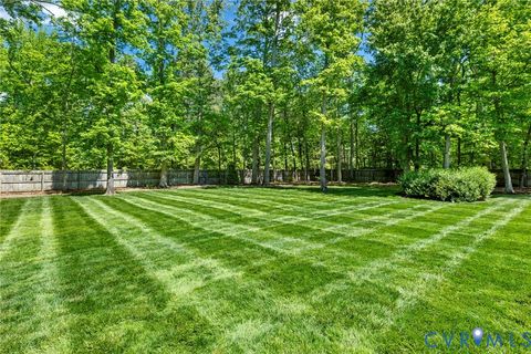 Tiny photo for 28 E Lower Tuckahoe Road, Richmond, VA 23238 (MLS # 2609773)