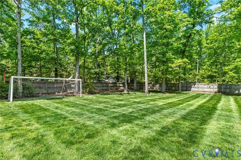 Tiny photo for 28 E Lower Tuckahoe Road, Richmond, VA 23238 (MLS # 2609773)