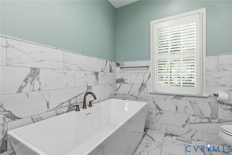 Tiny photo for 28 E Lower Tuckahoe Road, Richmond, VA 23238 (MLS # 2609773)