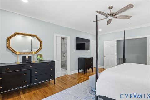 Tiny photo for 28 E Lower Tuckahoe Road, Richmond, VA 23238 (MLS # 2609773)