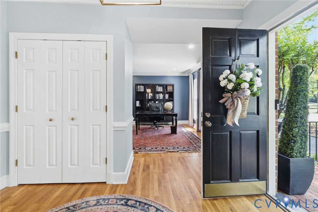 28 E Lower Tuckahoe Road