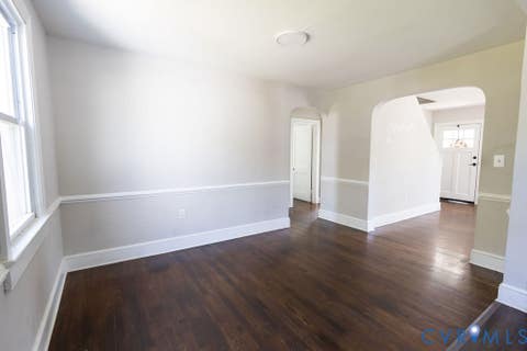 Tiny photo for 316 Dick Ewell Avenue, Colonial Heights, VA 23834 (MLS # 2623154)