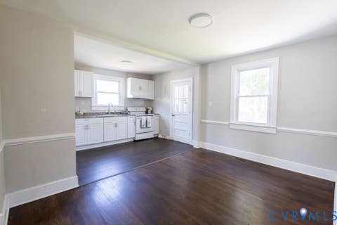 Tiny photo for 316 Dick Ewell Avenue, Colonial Heights, VA 23834 (MLS # 2623154)