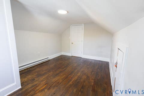 Tiny photo for 316 Dick Ewell Avenue, Colonial Heights, VA 23834 (MLS # 2623154)
