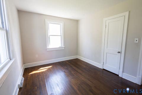 Tiny photo for 316 Dick Ewell Avenue, Colonial Heights, VA 23834 (MLS # 2623154)