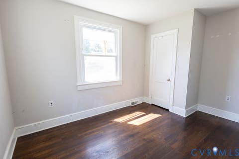 Tiny photo for 316 Dick Ewell Avenue, Colonial Heights, VA 23834 (MLS # 2623154)