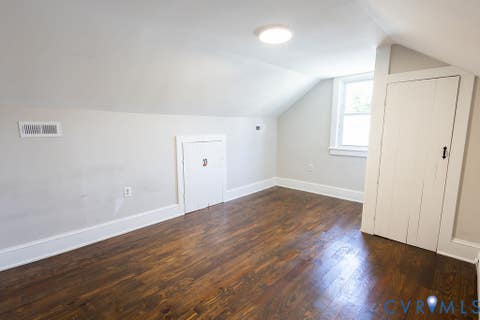Tiny photo for 316 Dick Ewell Avenue, Colonial Heights, VA 23834 (MLS # 2623154)