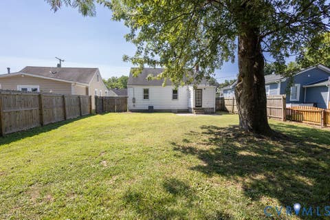 Tiny photo for 316 Dick Ewell Avenue, Colonial Heights, VA 23834 (MLS # 2623154)