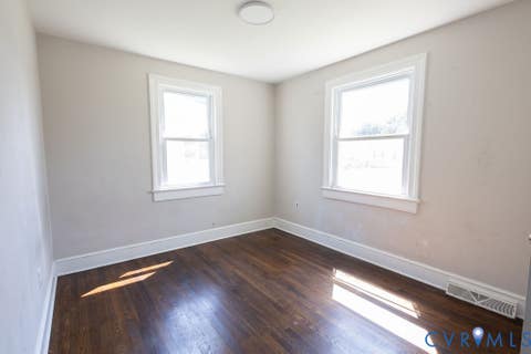 Tiny photo for 316 Dick Ewell Avenue, Colonial Heights, VA 23834 (MLS # 2623154)