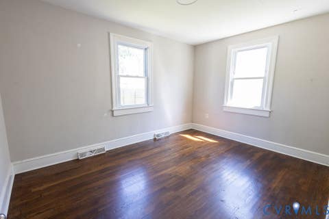 Tiny photo for 316 Dick Ewell Avenue, Colonial Heights, VA 23834 (MLS # 2623154)