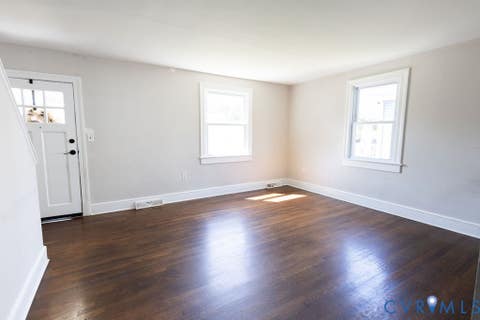 Tiny photo for 316 Dick Ewell Avenue, Colonial Heights, VA 23834 (MLS # 2623154)