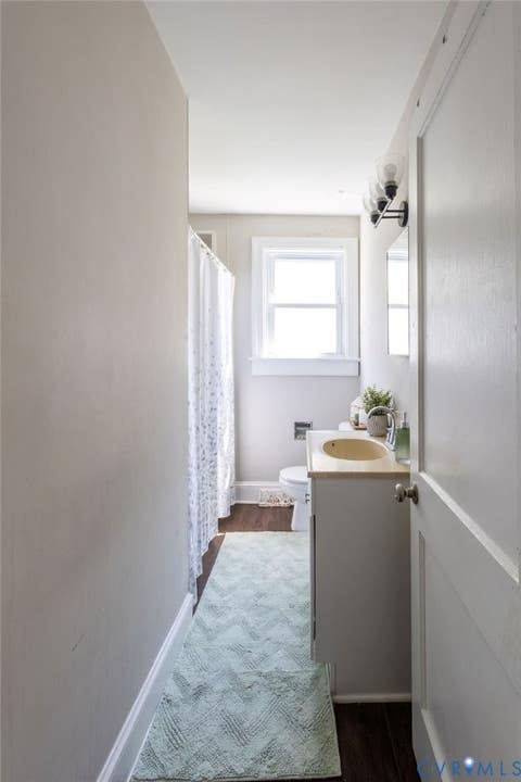 Tiny photo for 316 Dick Ewell Avenue, Colonial Heights, VA 23834 (MLS # 2623154)