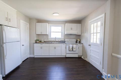 Tiny photo for 316 Dick Ewell Avenue, Colonial Heights, VA 23834 (MLS # 2623154)