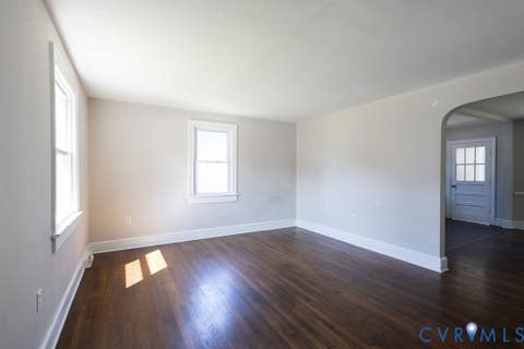 Tiny photo for 316 Dick Ewell Avenue, Colonial Heights, VA 23834 (MLS # 2623154)