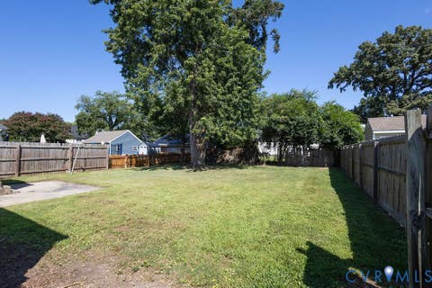 Tiny photo for 316 Dick Ewell Avenue, Colonial Heights, VA 23834 (MLS # 2623154)