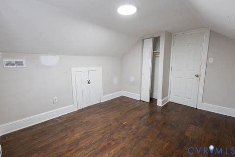 Tiny photo for 316 Dick Ewell Avenue, Colonial Heights, VA 23834 (MLS # 2623154)