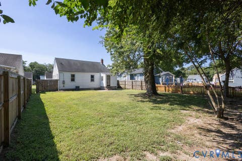 Tiny photo for 316 Dick Ewell Avenue, Colonial Heights, VA 23834 (MLS # 2623154)