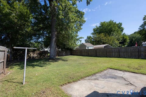 Tiny photo for 316 Dick Ewell Avenue, Colonial Heights, VA 23834 (MLS # 2623154)