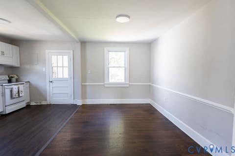 Tiny photo for 316 Dick Ewell Avenue, Colonial Heights, VA 23834 (MLS # 2623154)