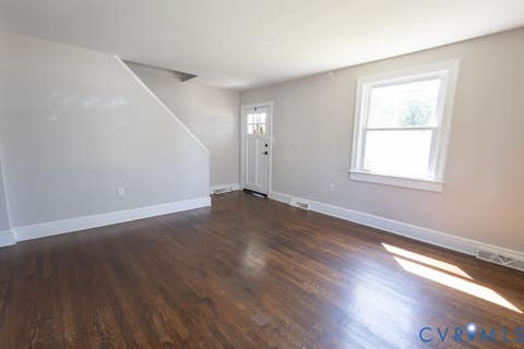 Tiny photo for 316 Dick Ewell Avenue, Colonial Heights, VA 23834 (MLS # 2623154)