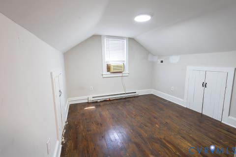 Tiny photo for 316 Dick Ewell Avenue, Colonial Heights, VA 23834 (MLS # 2623154)