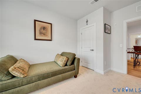 Tiny photo for 6601 Citory Way #204, Moseley, VA 23120 (MLS # 2621788)