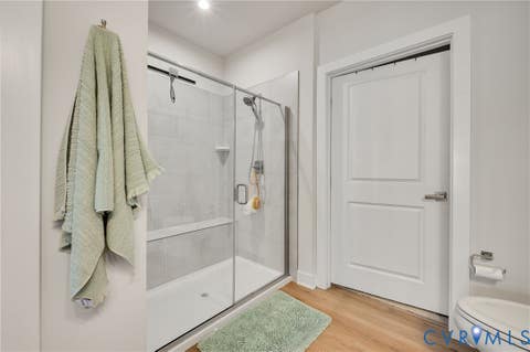 Tiny photo for 6601 Citory Way #204, Moseley, VA 23120 (MLS # 2621788)