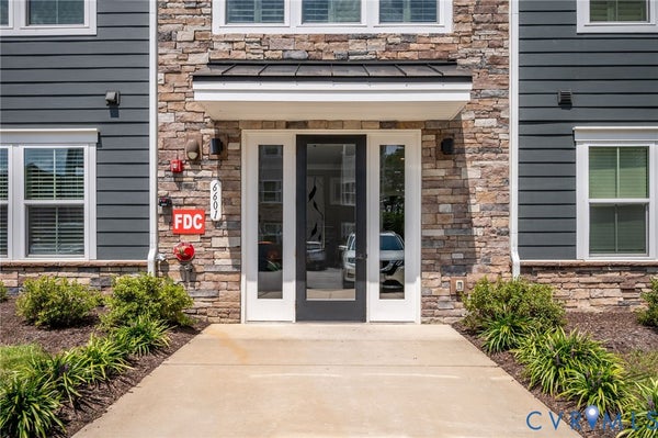 6601 CITORY WAY UNIT 204, MOSELEY, VA 23120 - Image 98acddd0a0eb5dc9cacb07557512fe61/3466129302