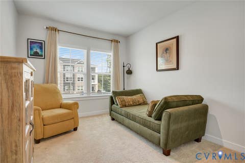 Tiny photo for 6601 Citory Way #204, Moseley, VA 23120 (MLS # 2621788)