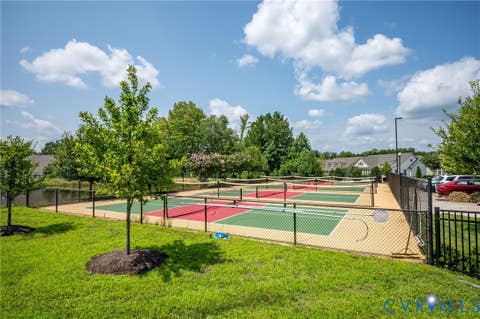 Tiny photo for 6601 Citory Way #204, Moseley, VA 23120 (MLS # 2621788)