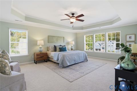 Tiny photo for 526 Carter Court, Newport News, VA 23603 (MLS # 2529882)