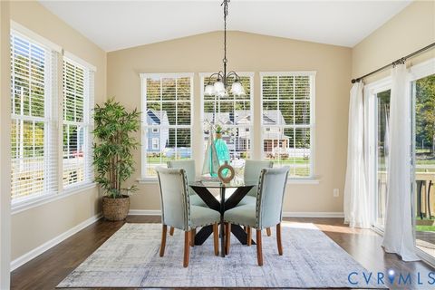 Tiny photo for 526 Carter Court, Newport News, VA 23603 (MLS # 2529882)