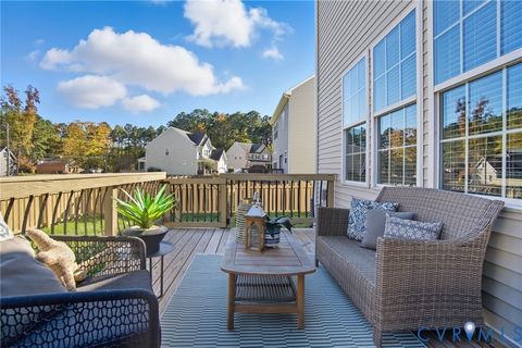 Tiny photo for 526 Carter Court, Newport News, VA 23603 (MLS # 2529882)