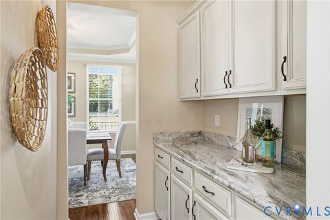 Tiny photo for 526 Carter Court, Newport News, VA 23603 (MLS # 2529882)