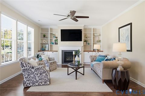 Tiny photo for 526 Carter Court, Newport News, VA 23603 (MLS # 2529882)