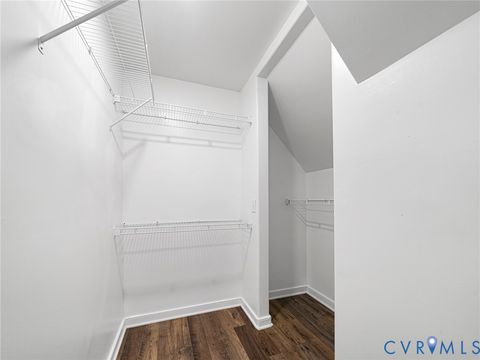 Tiny photo for 2002 Castle Glen Court, Chesterfield, VA 23236 (MLS # 2608264)