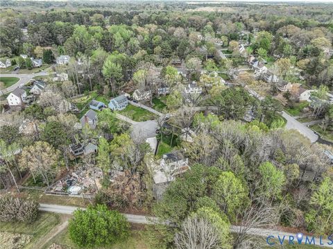 Tiny photo for 2002 Castle Glen Court, Chesterfield, VA 23236 (MLS # 2608264)