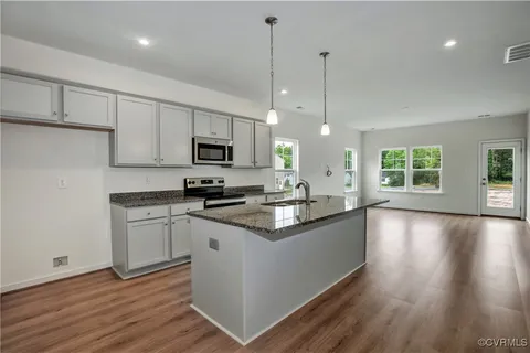 MLS: 2510732