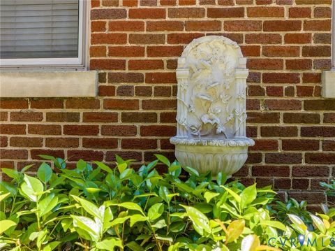 Tiny photo for 2600 E Grace Street #U2, Richmond, VA 23223 (MLS # 2612732)