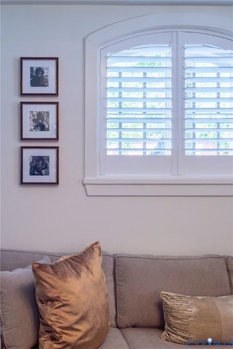 Tiny photo for 2600 E Grace Street #U2, Richmond, VA 23223 (MLS # 2612732)